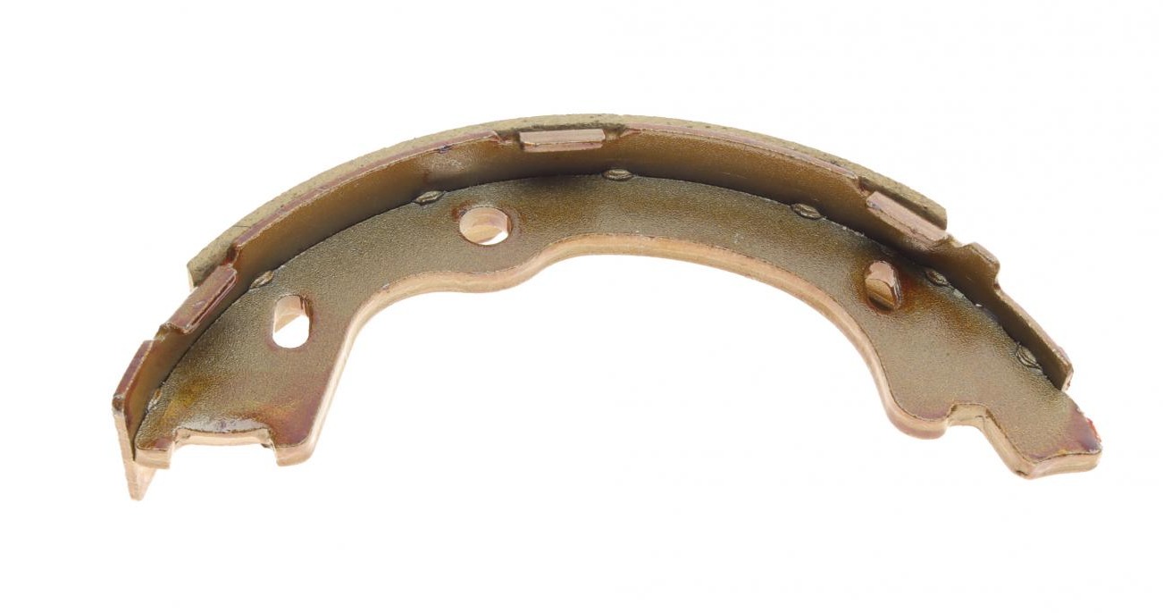KBS3414 KAVO PARTS